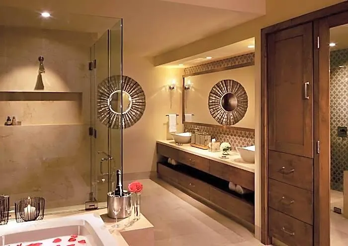 Resort Grand Solmar Pacific Dunes Resort, Golf & 5*